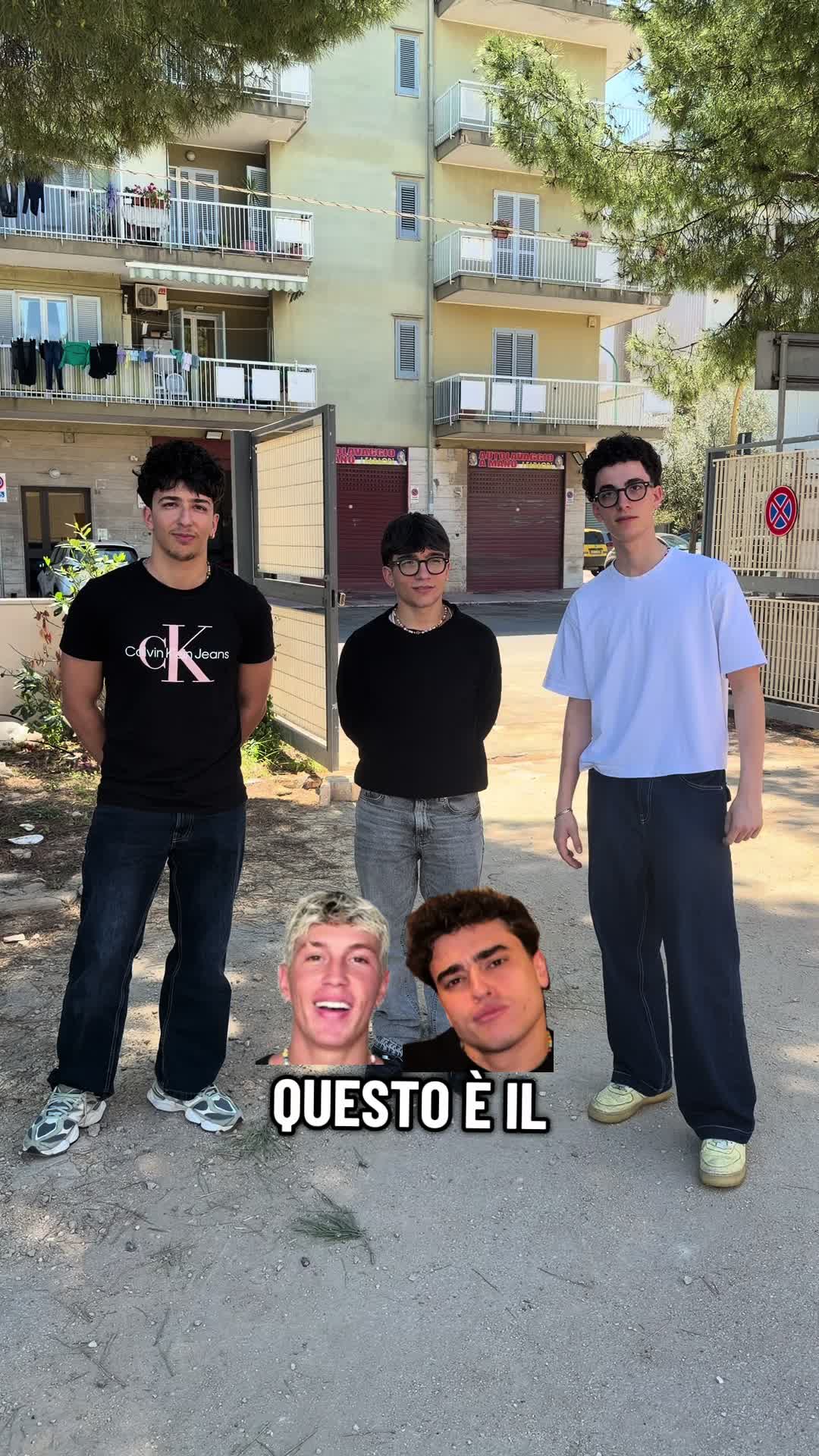 @ragazzi_dallpfavorr