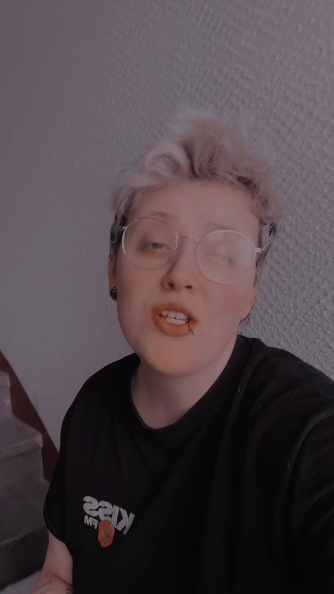 @Michelle🏳️🌈♾️