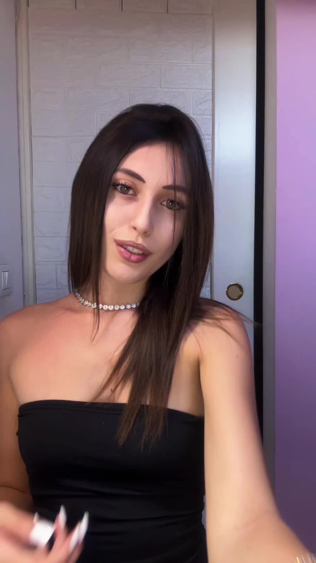 @lara