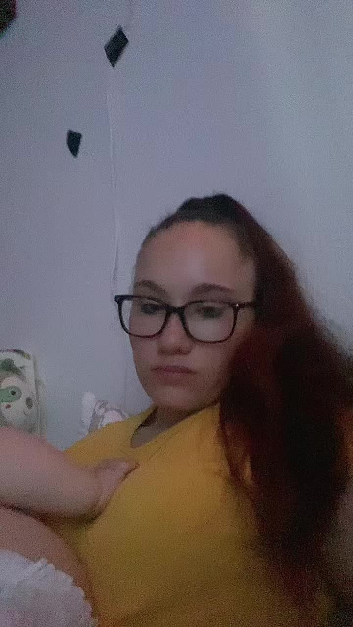 @Gschwind_Sidney