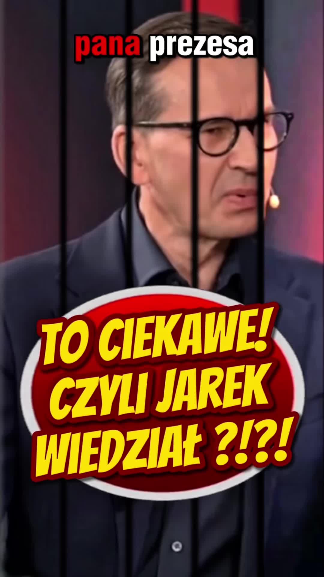@Arkadiusz Stefaniszyn Short