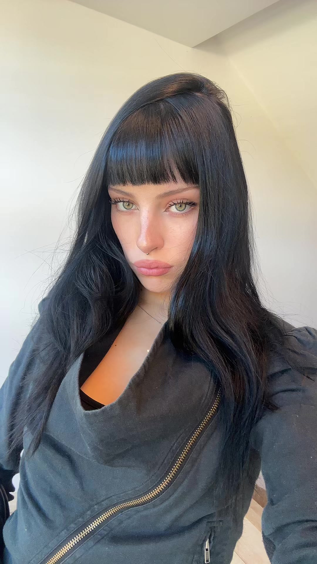 @www.goddess.com