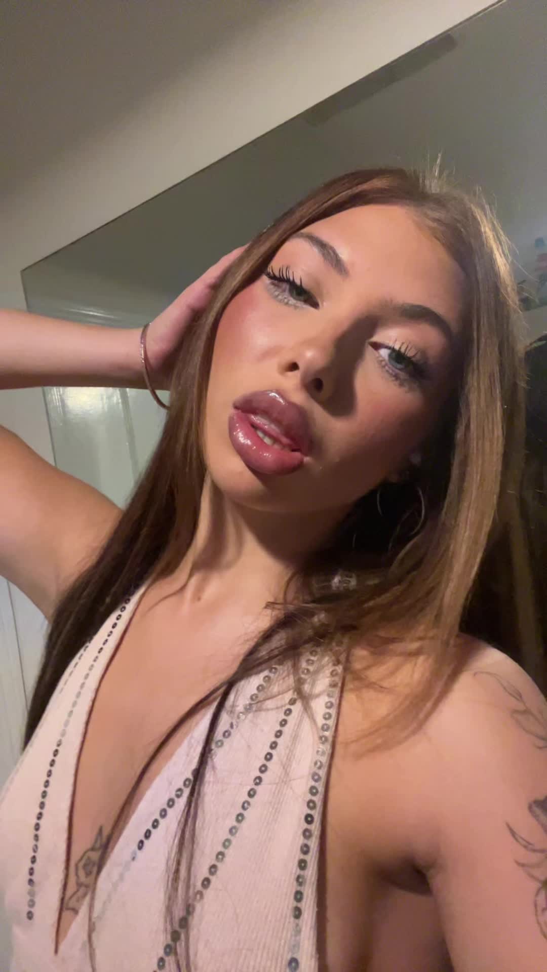 @majovskaaa
