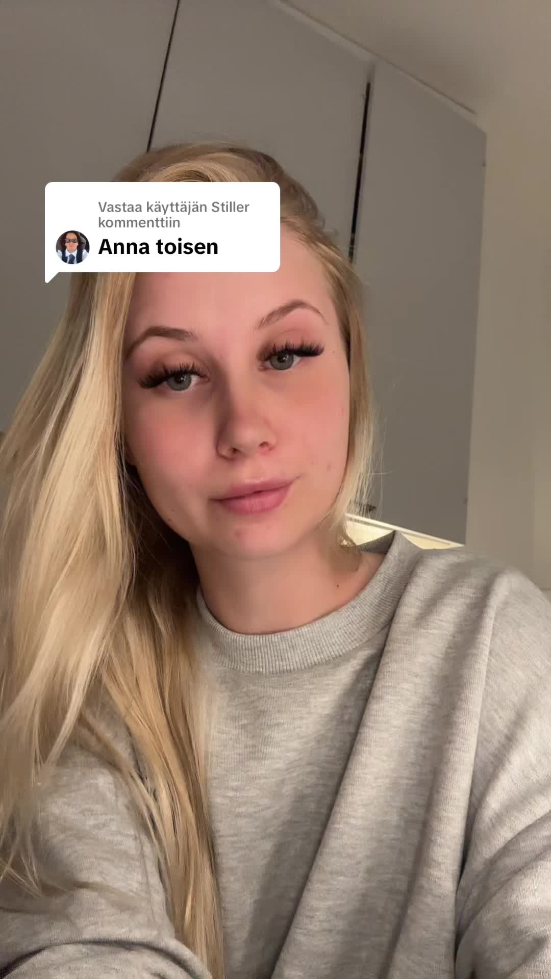 @Silja🩷