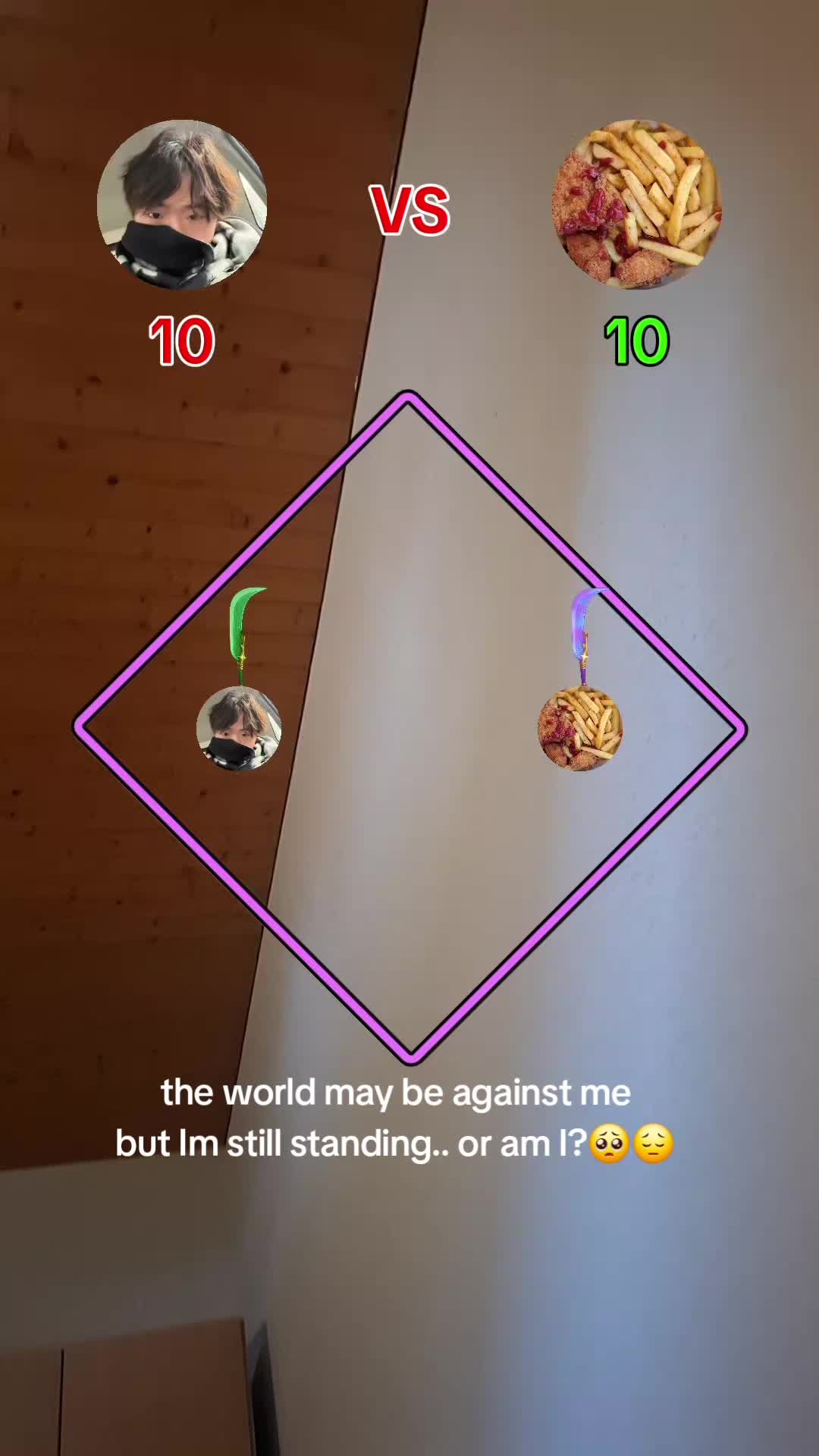 @Seasoned_Fries