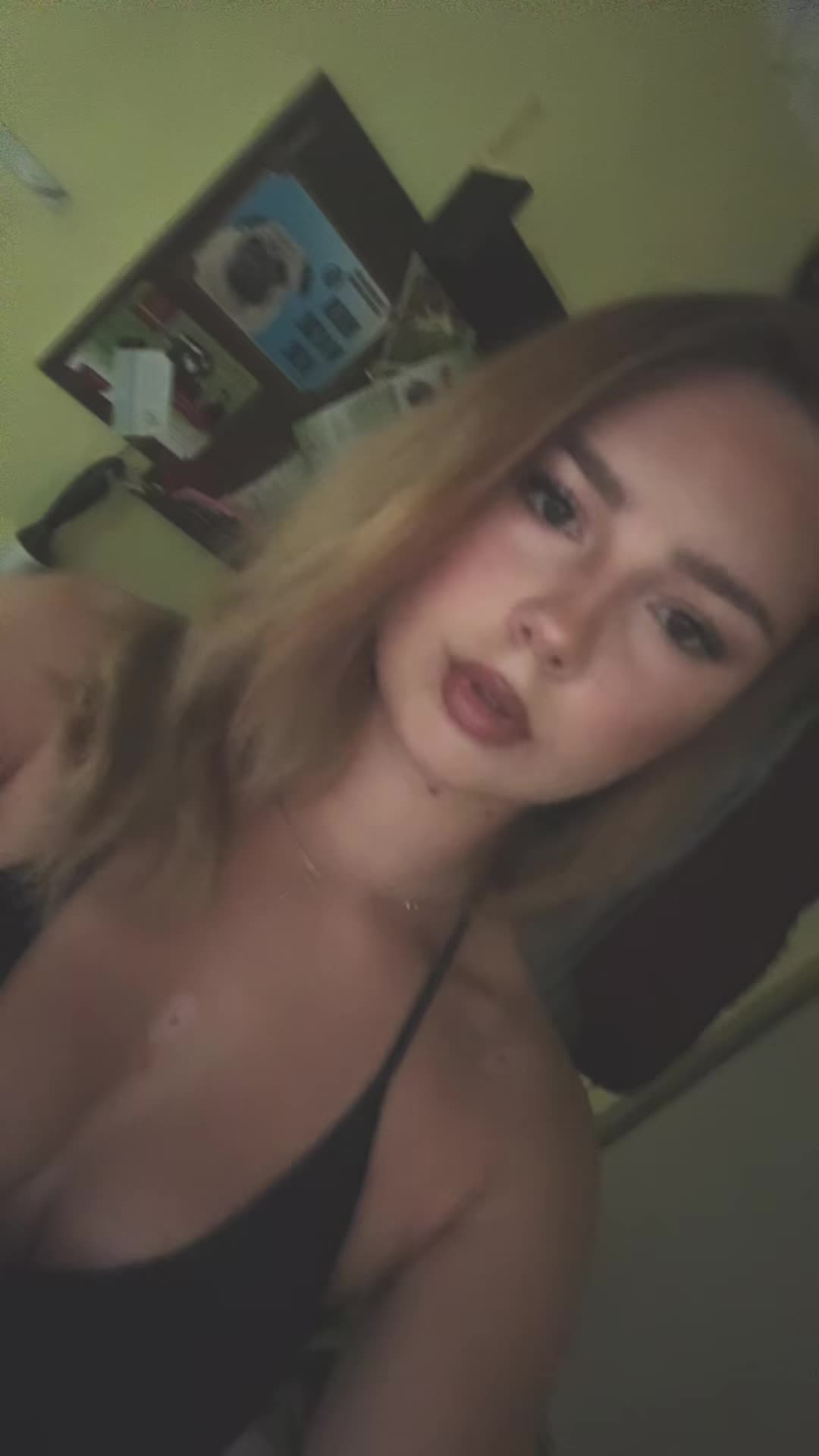 @💓