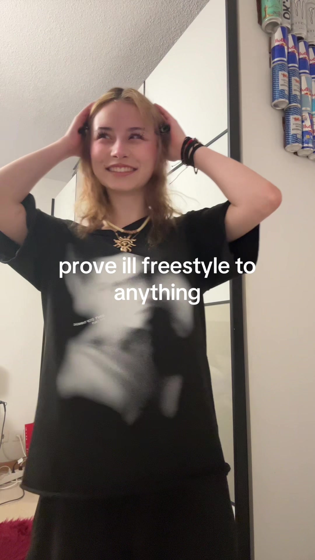 @CALLMEV☣️