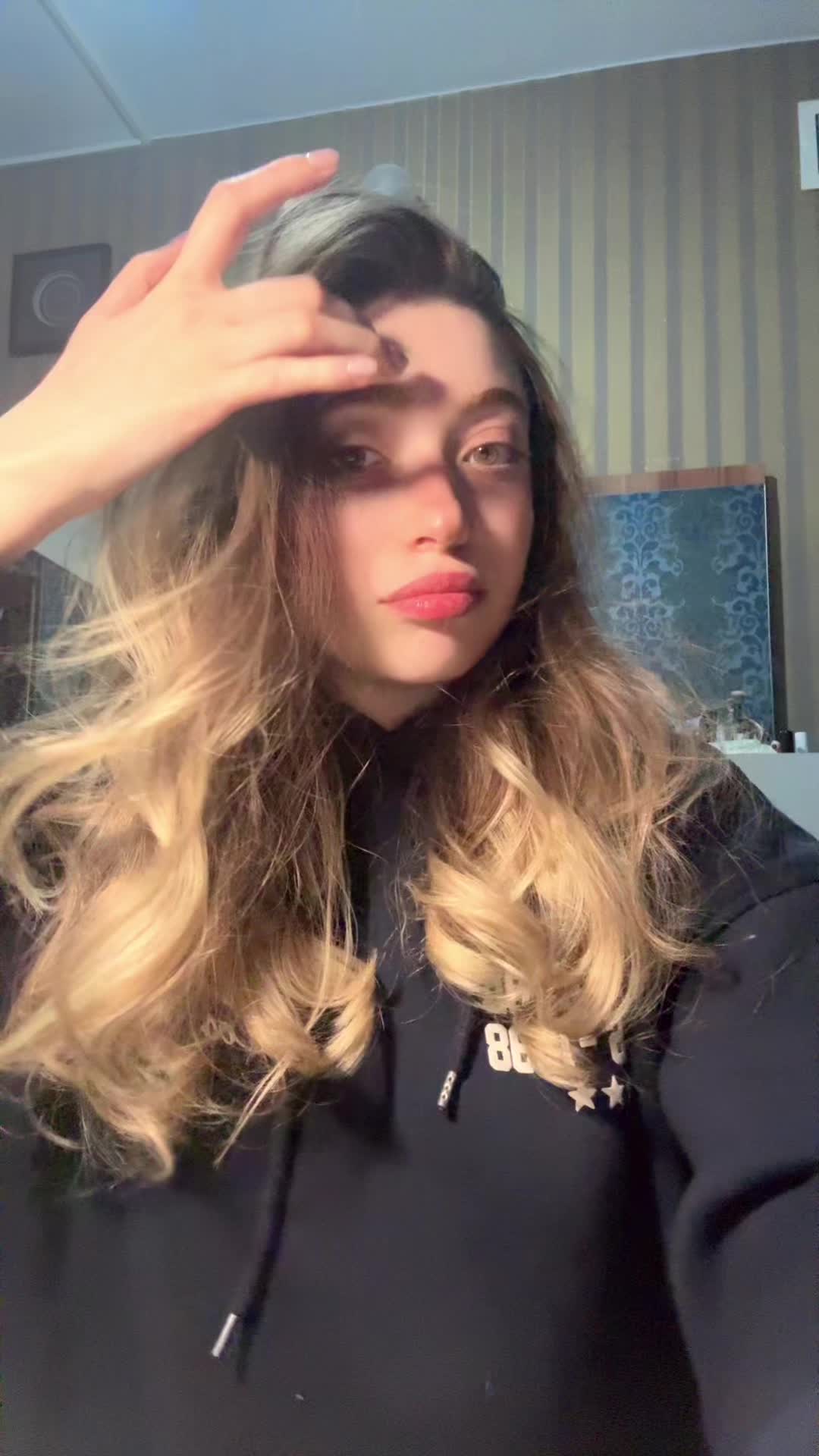 @Itslunakl