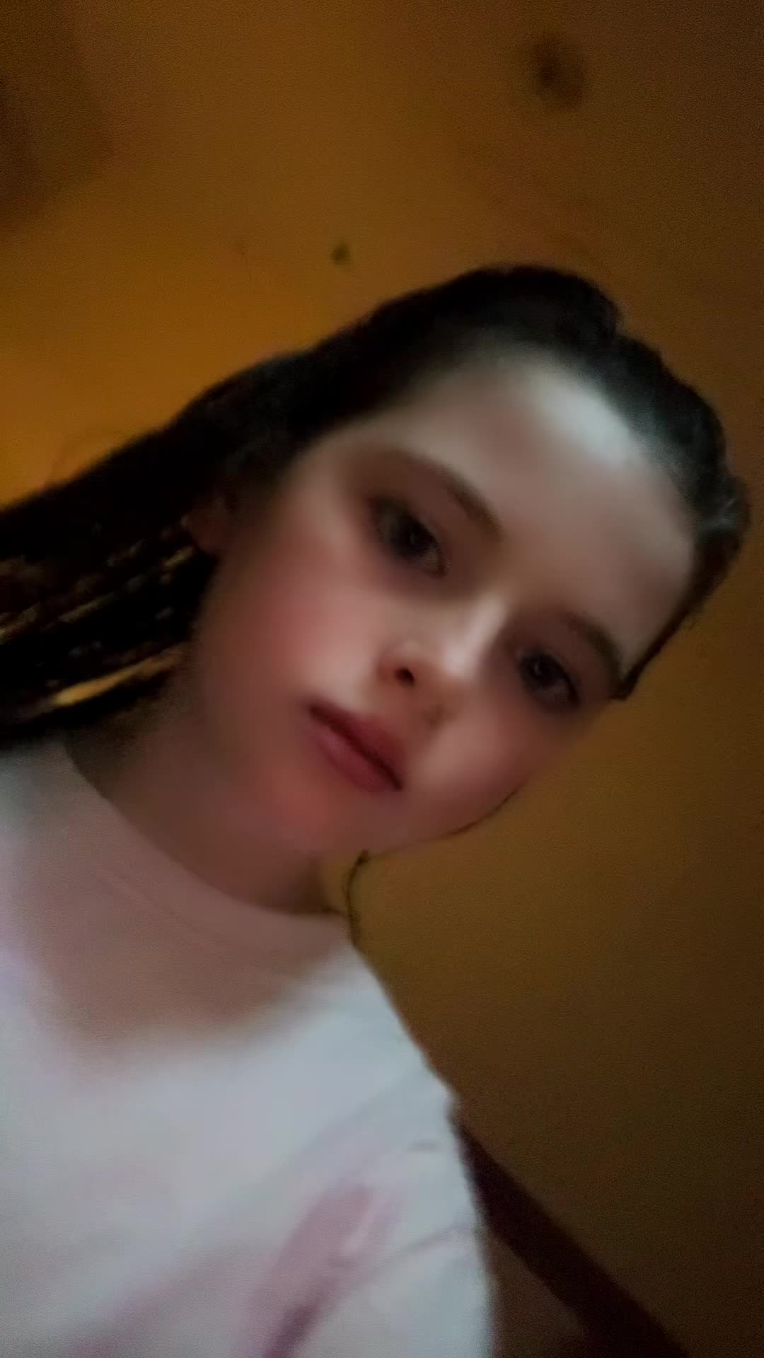 @Poppy ๐๐บ
