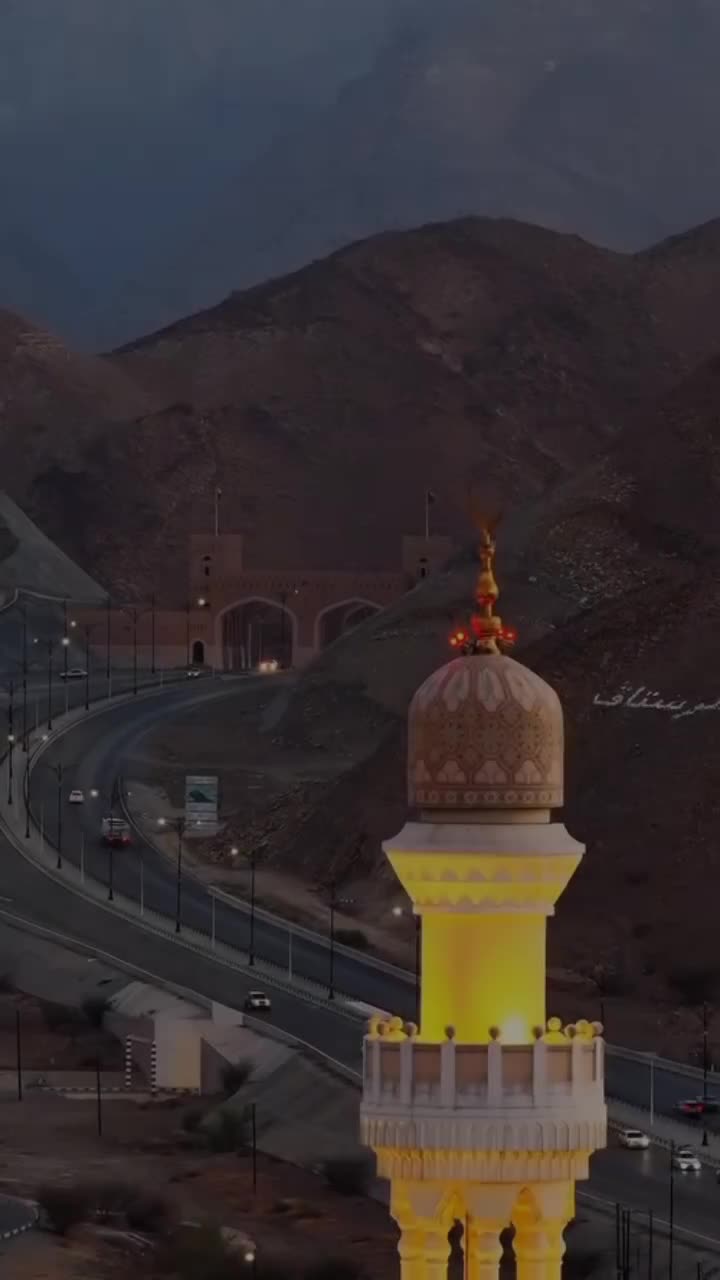 @💗🥀 I Lovu Muhammad 🥀🇸🇦