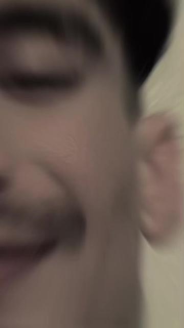 @Ayaz○o。