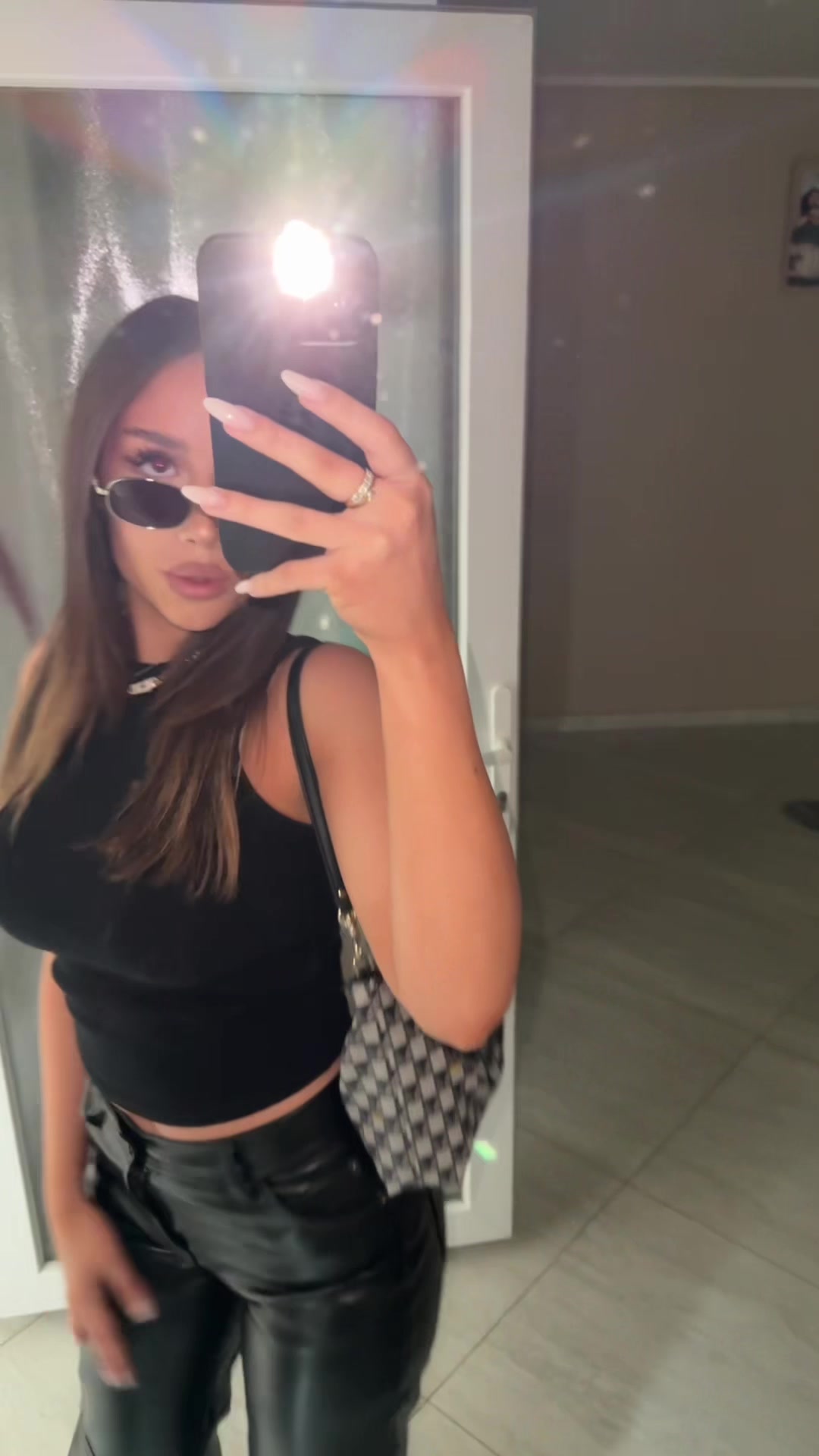 @4lisia