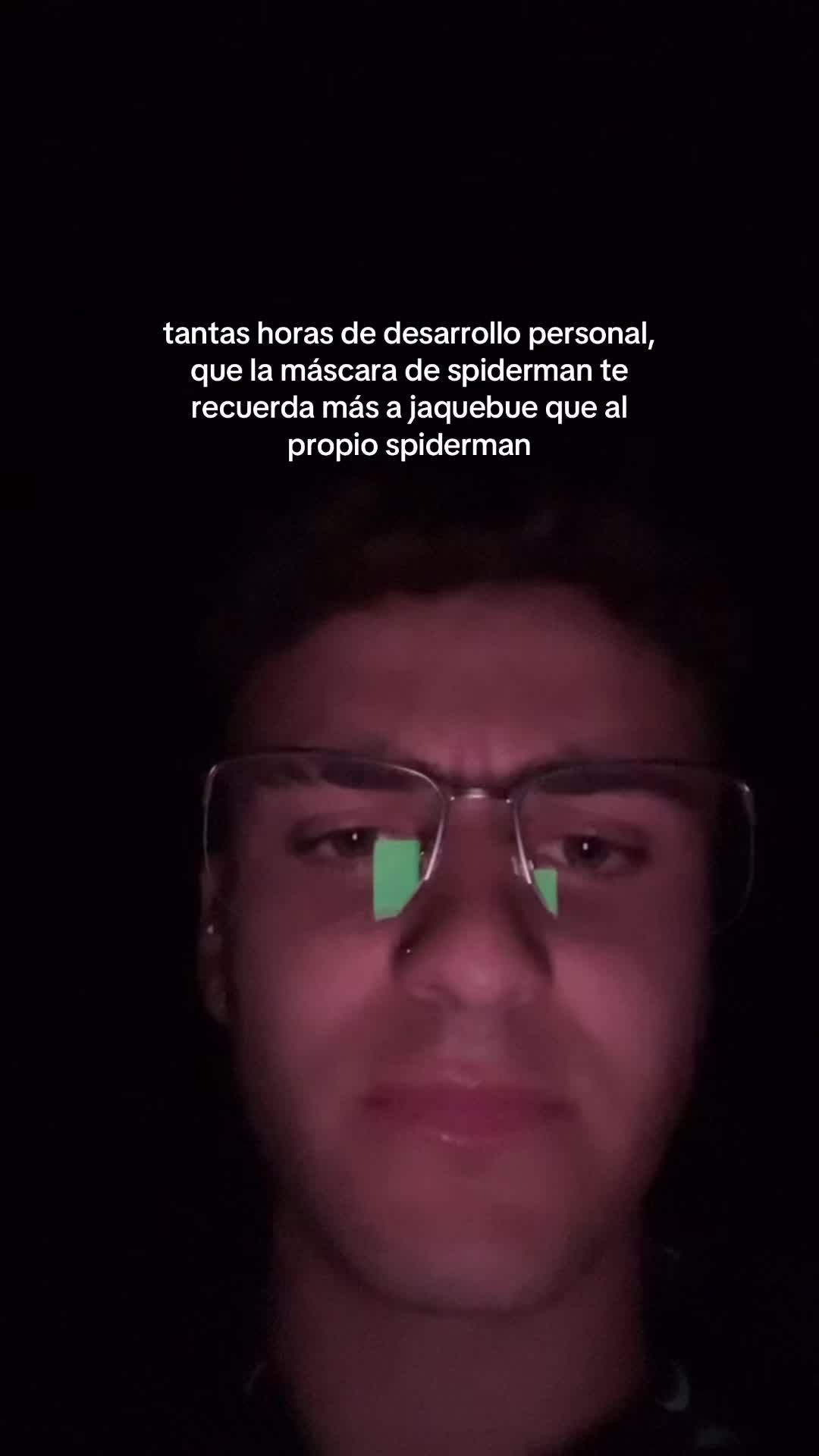 @Félix Pichardo🧬