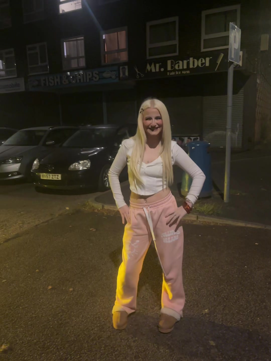 @barbie 💋