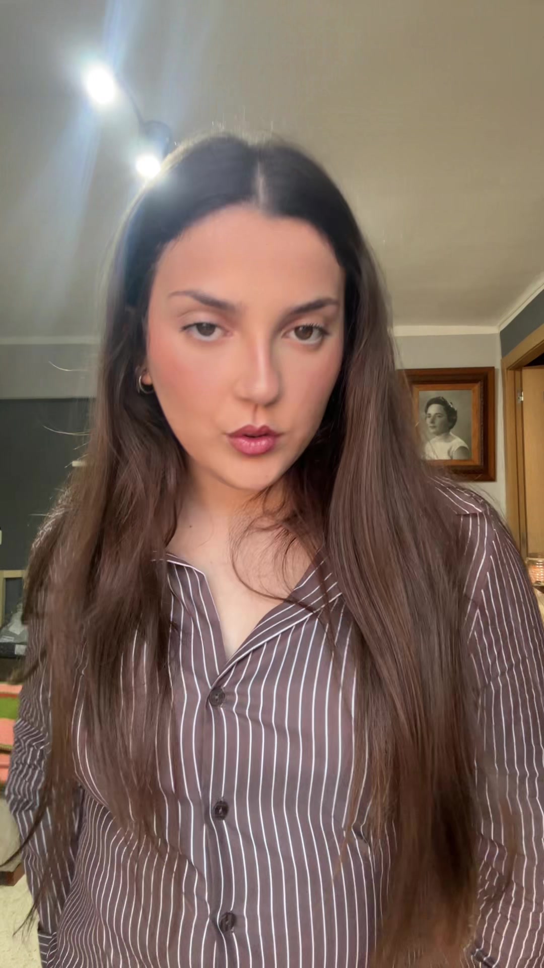 @lauritaa