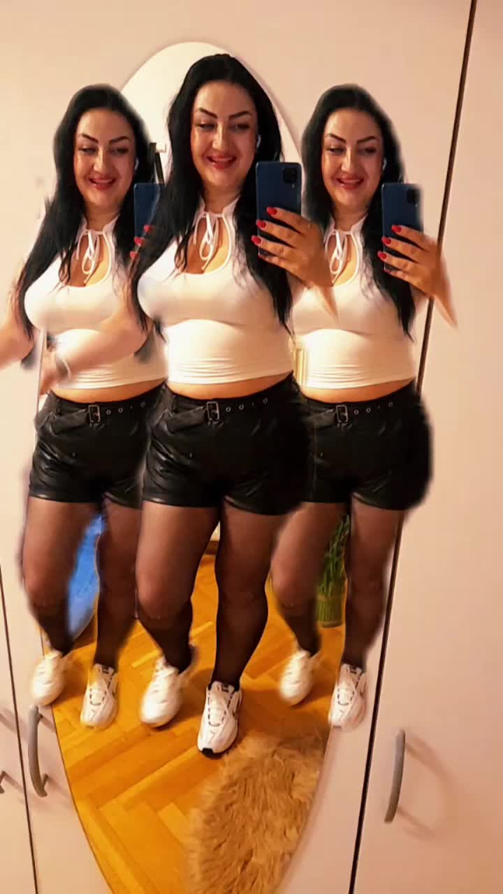 @Nazifa Jahič
