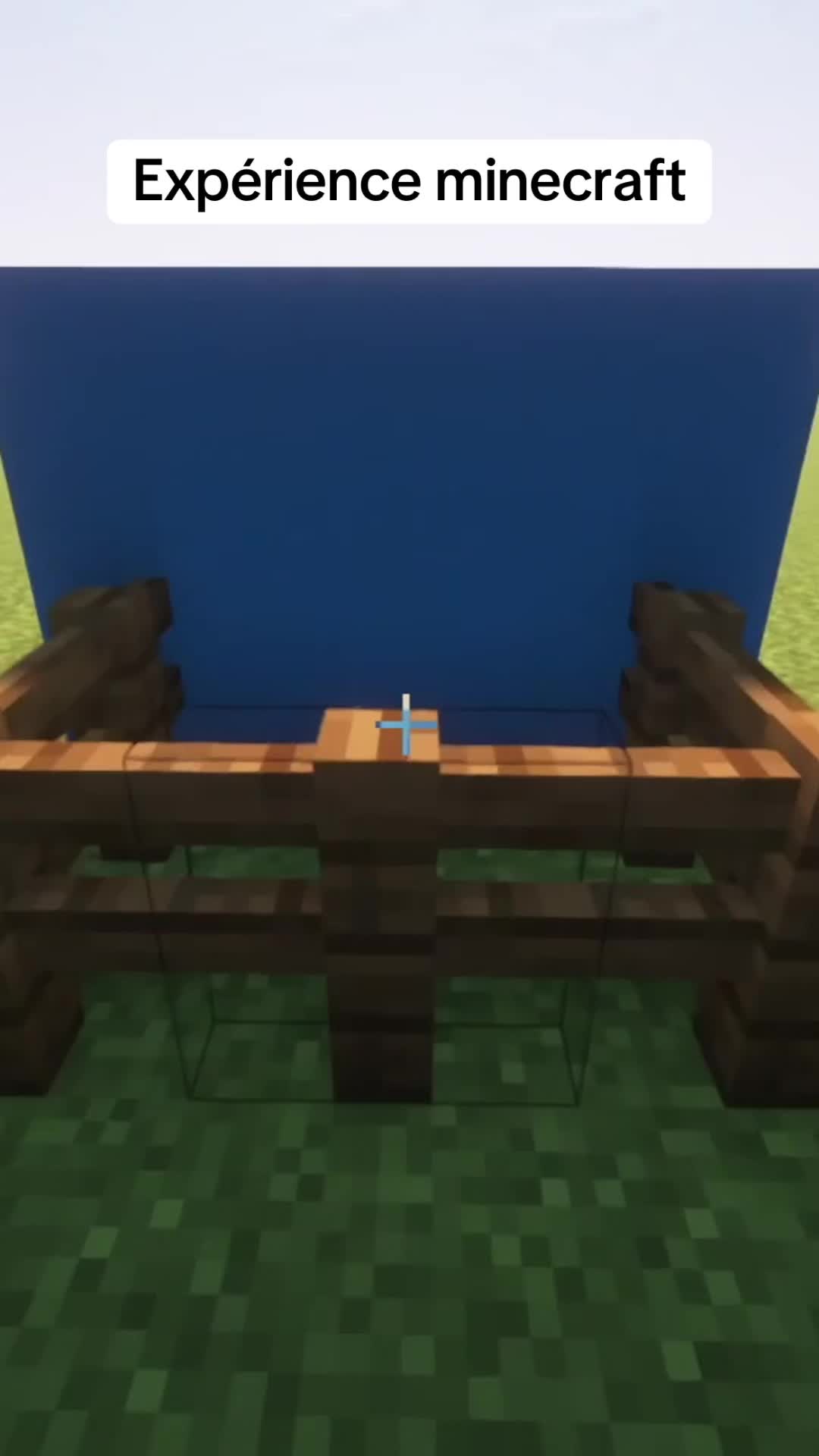 @Akacraft