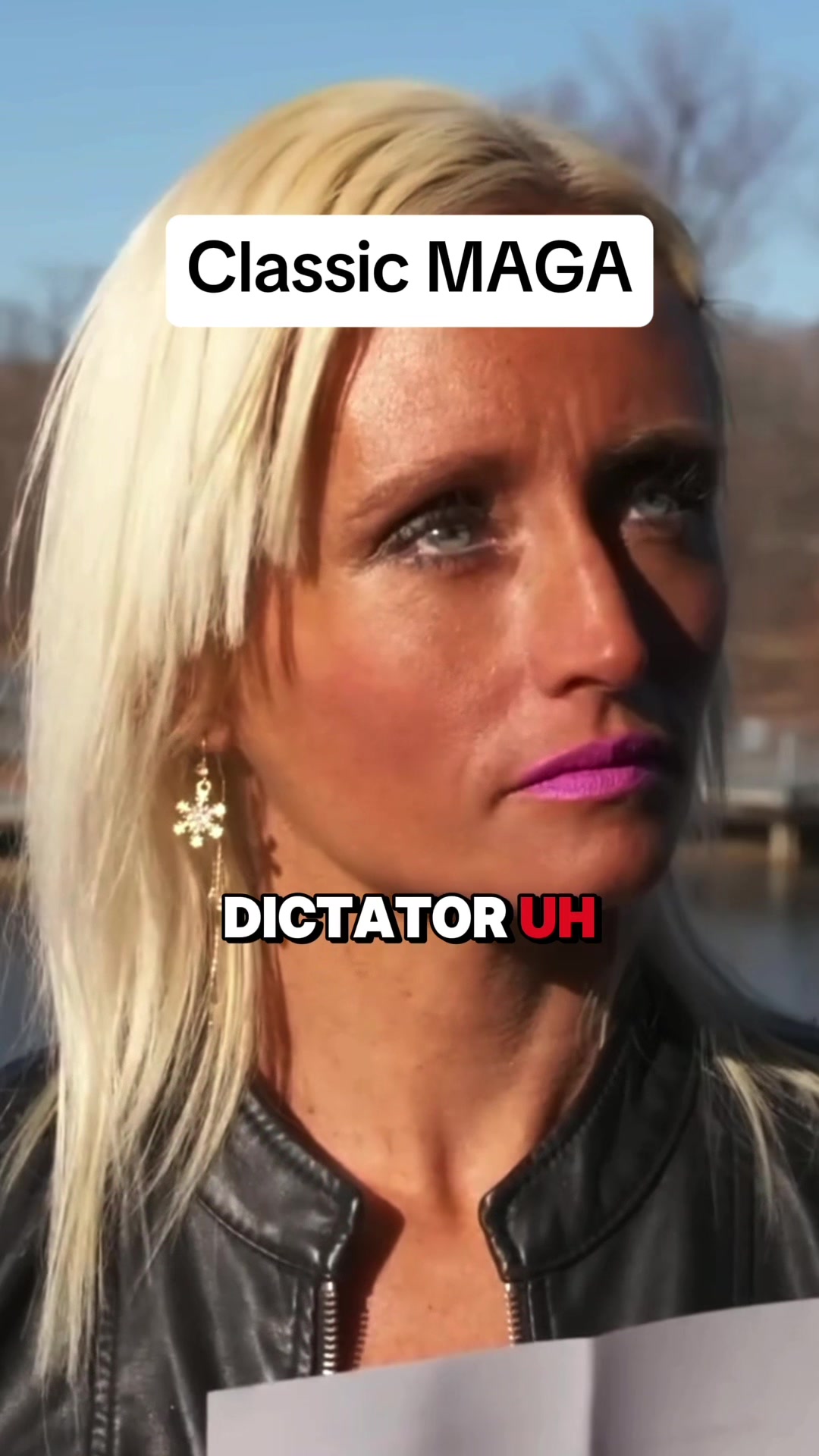 @Politics Clips