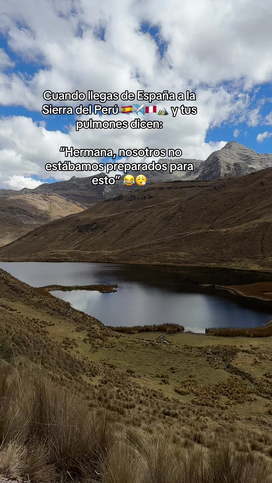 @🇪🇸CHASKA LIS 🇵🇪