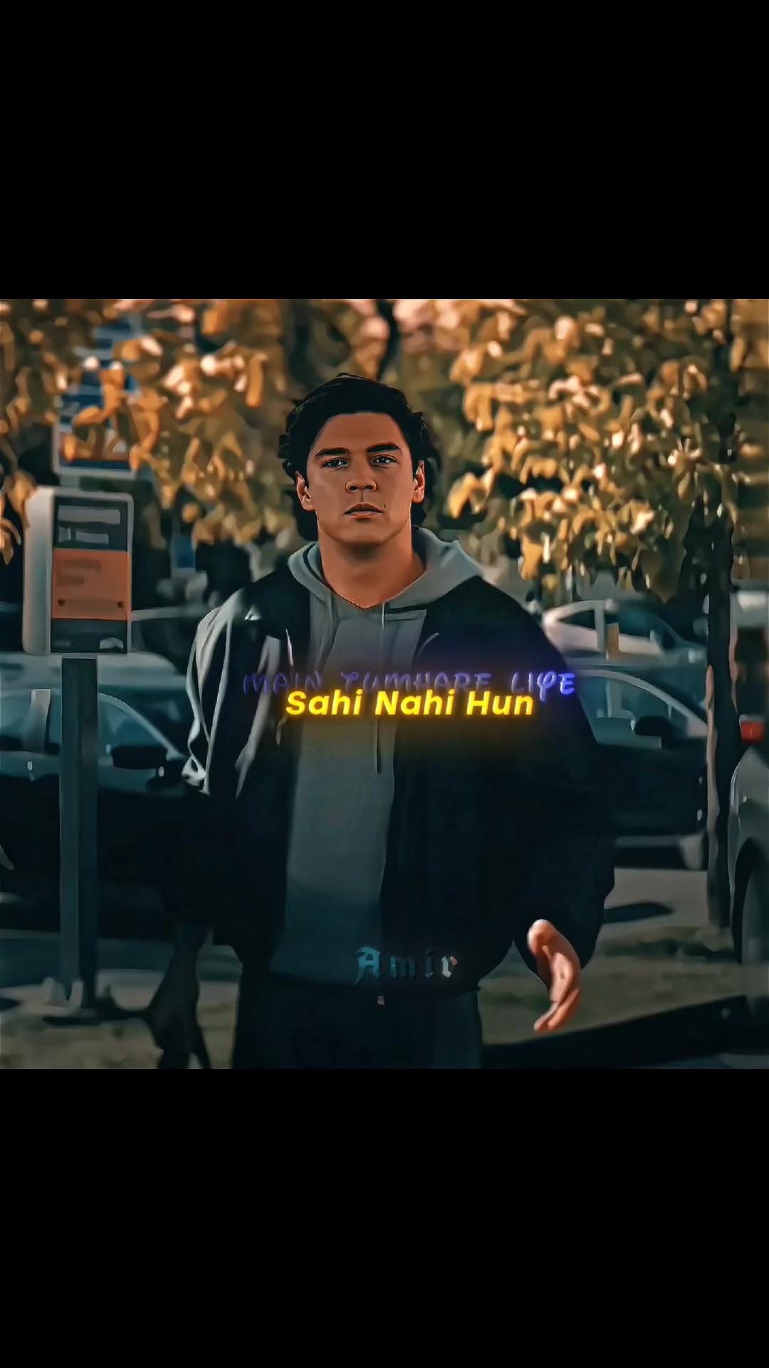 @&bull; 𝘼𝙢𝙚𝙙𝙞𝙩s̸🩸