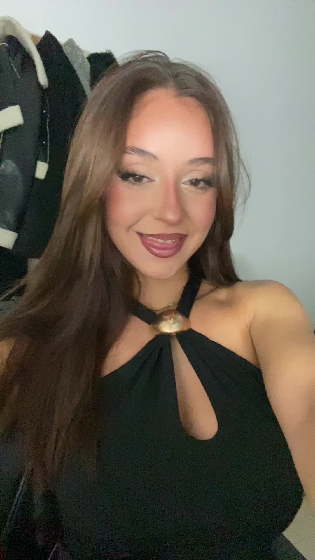 @Martina
