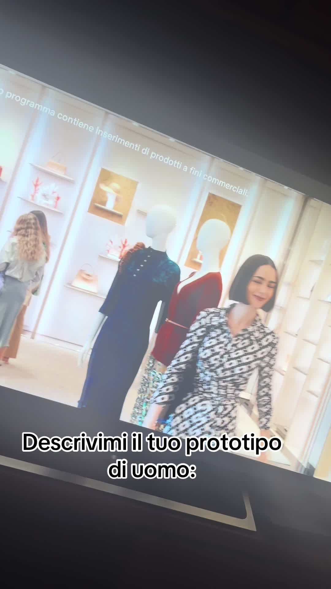 @Francesca Arcudi