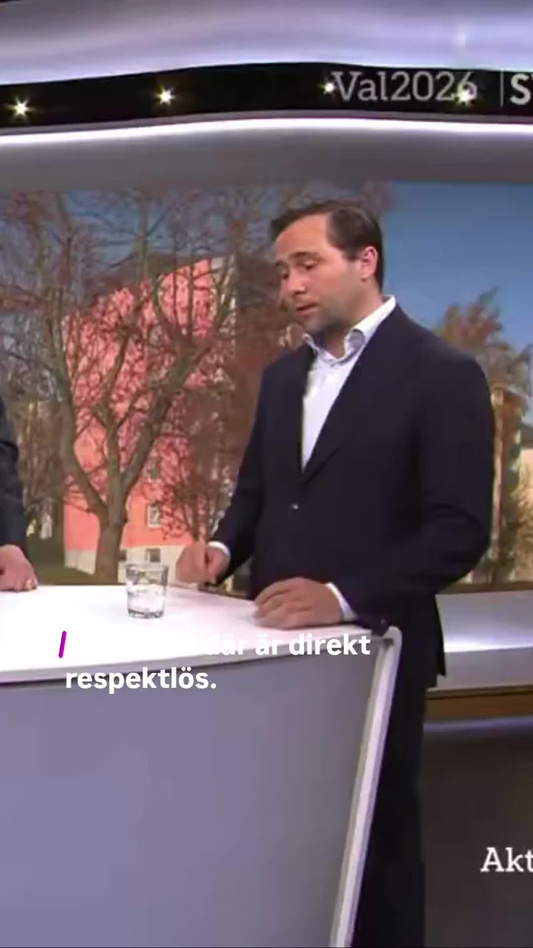 @Sfi final boss