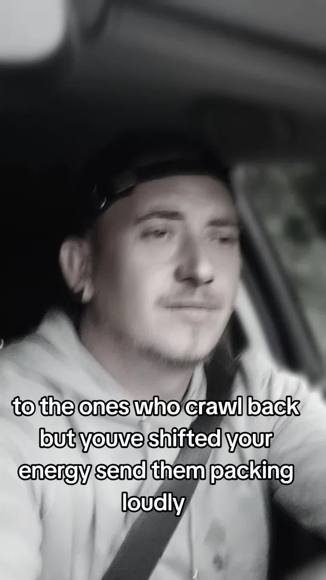 @martin😈🔥