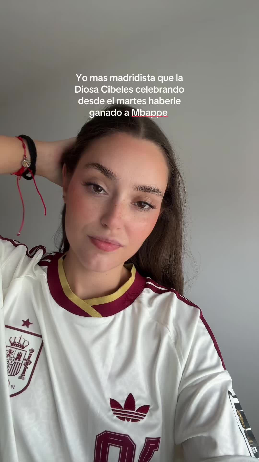@SrtaMoore