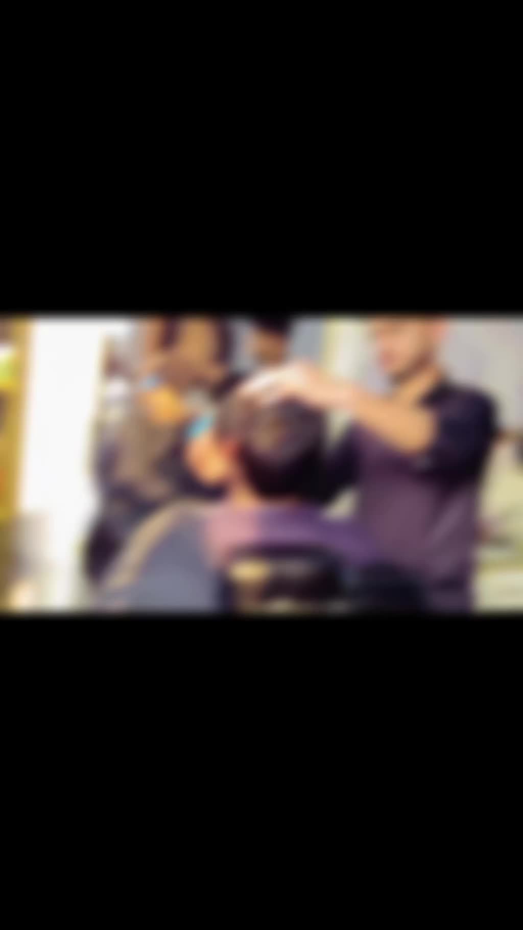 @🖇️✂️AB Hair Salon ✂️🖇️