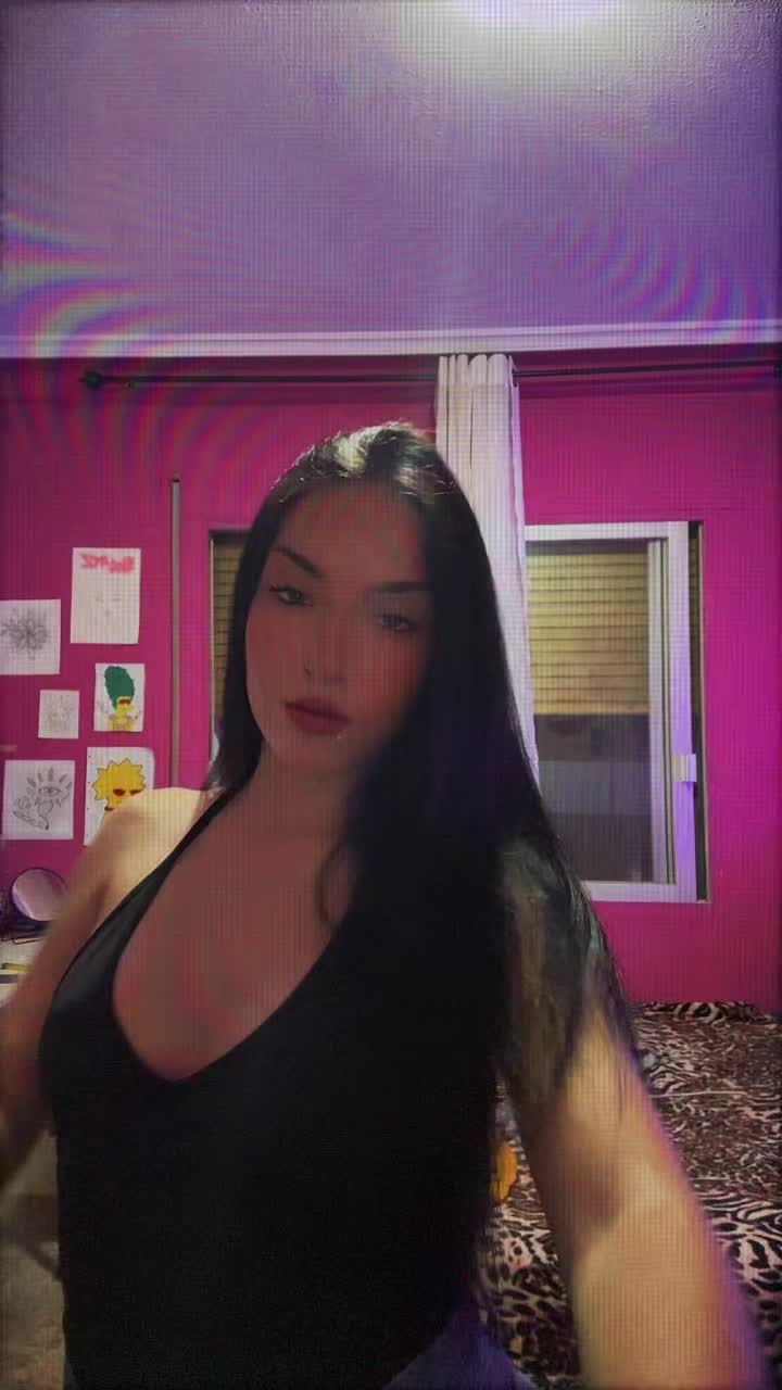 @pauulaa gimenez💋
