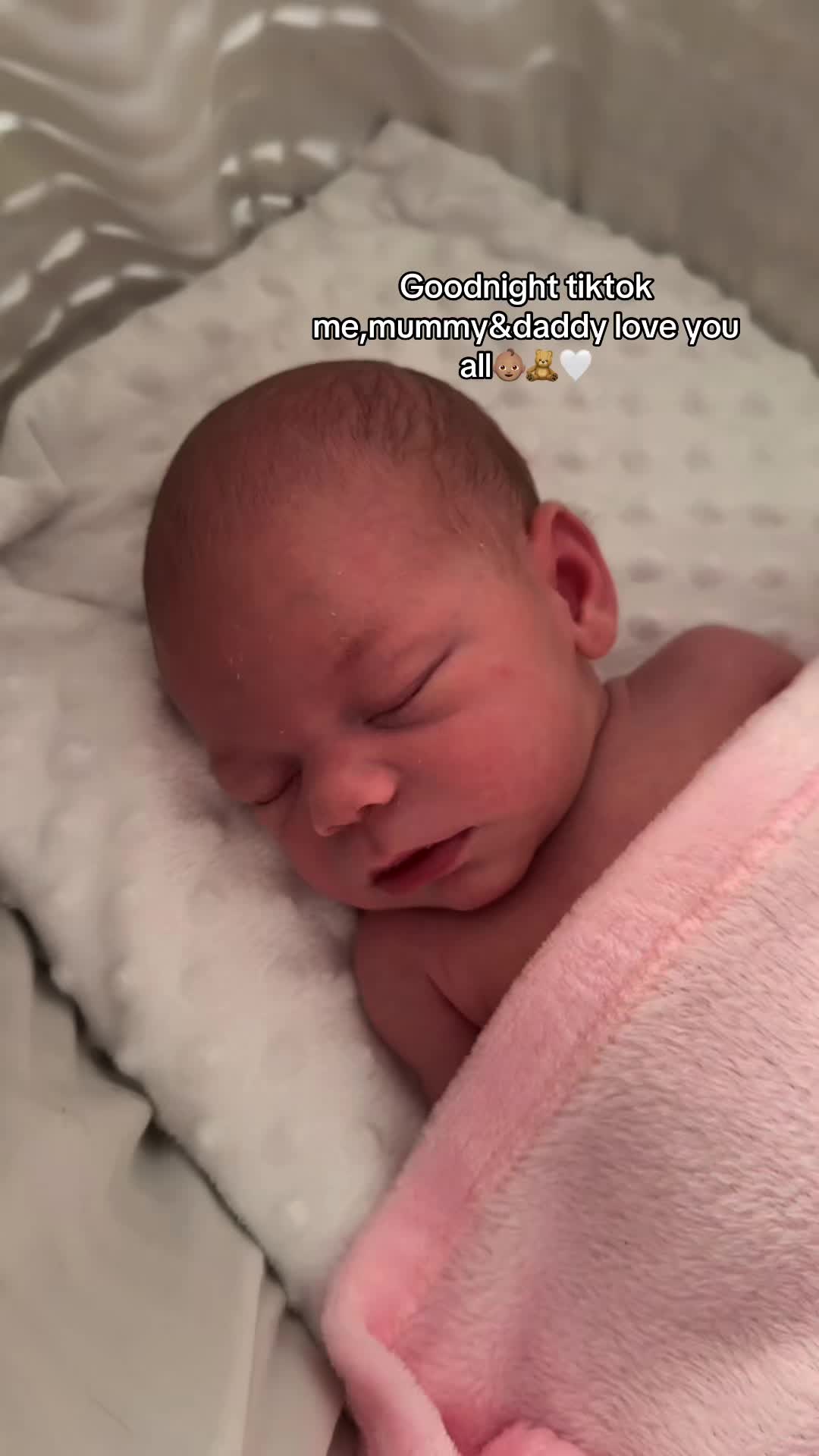 @ᴛᴀʟɪᴀ | ᴍᴏᴛʜᴇʀʜᴏᴏᴅ🧸🤍