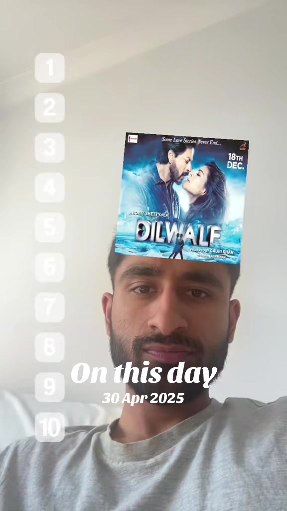 @Vanshaj Sharma