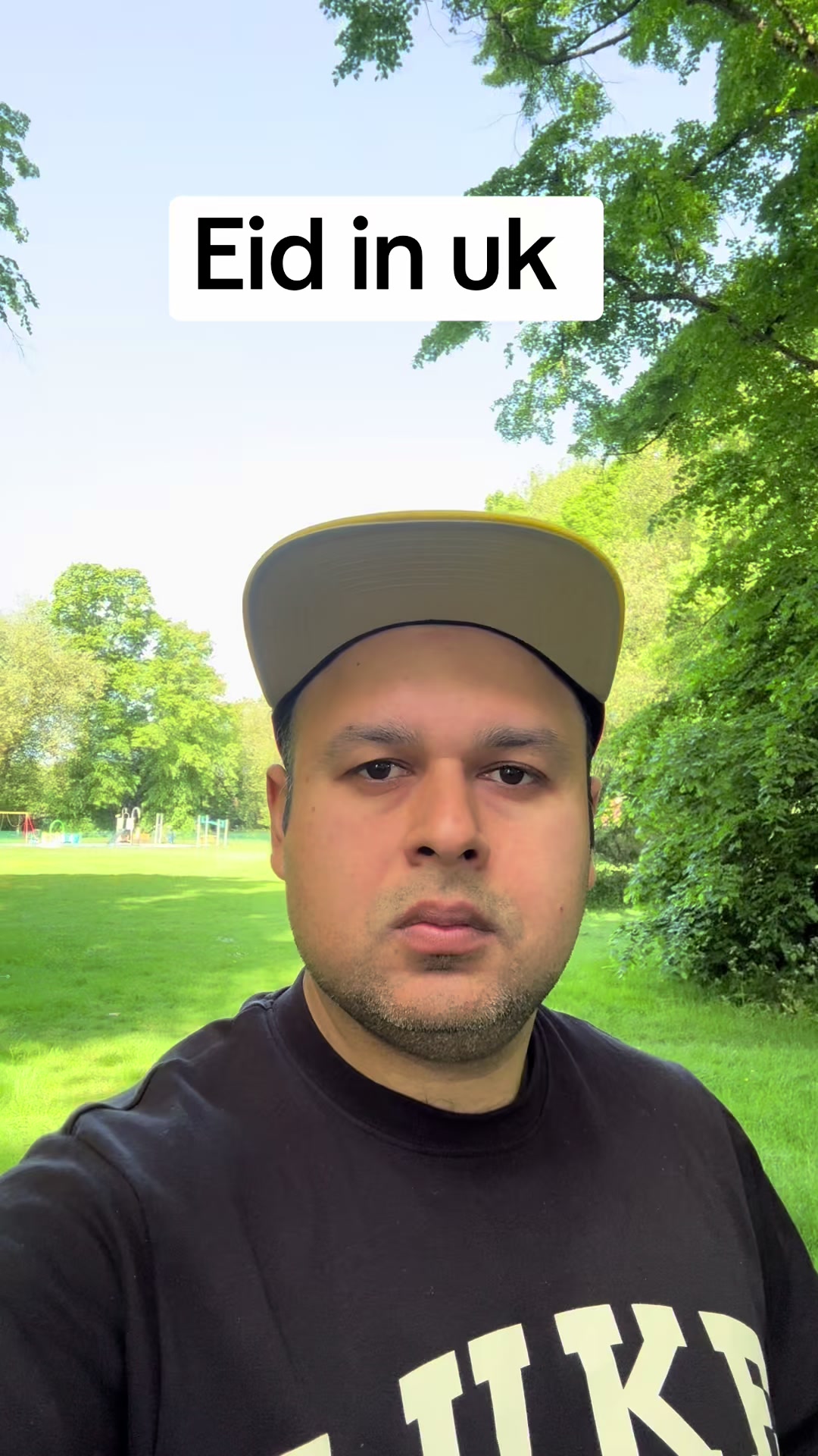 @Ali raza in uk