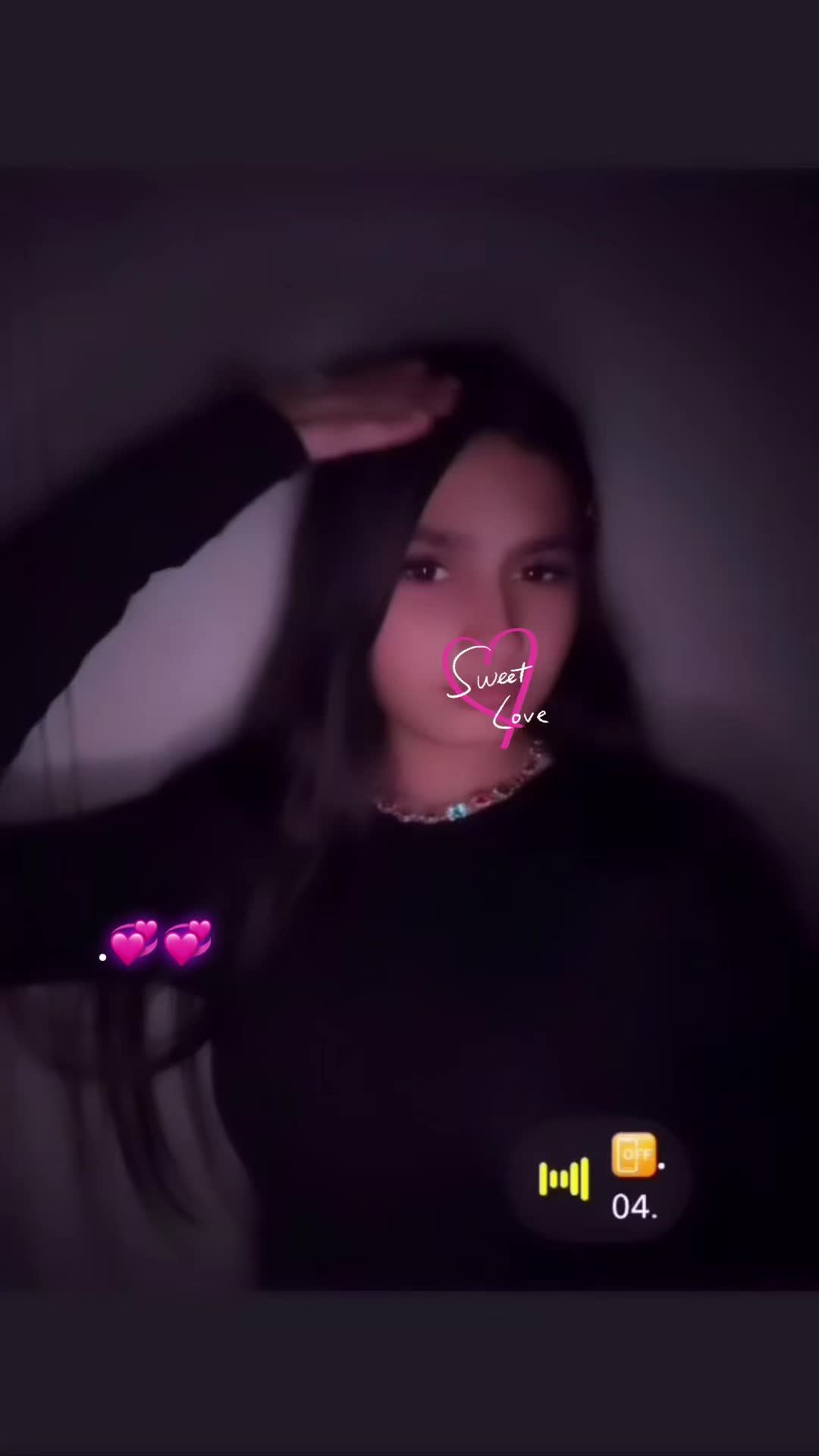 @๐๐๐ง๐ญ๐ข๐๐ ๐จ๐จ’๊จ