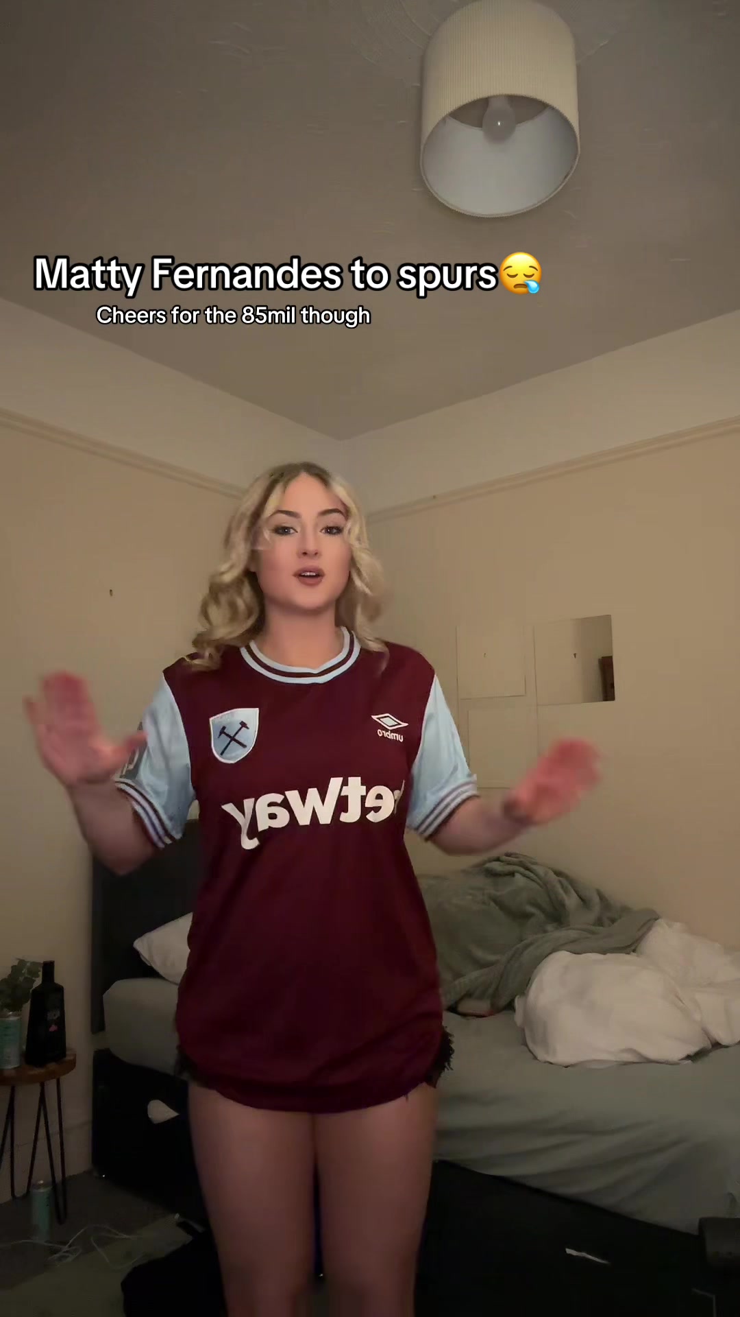 @freyarolfe_
