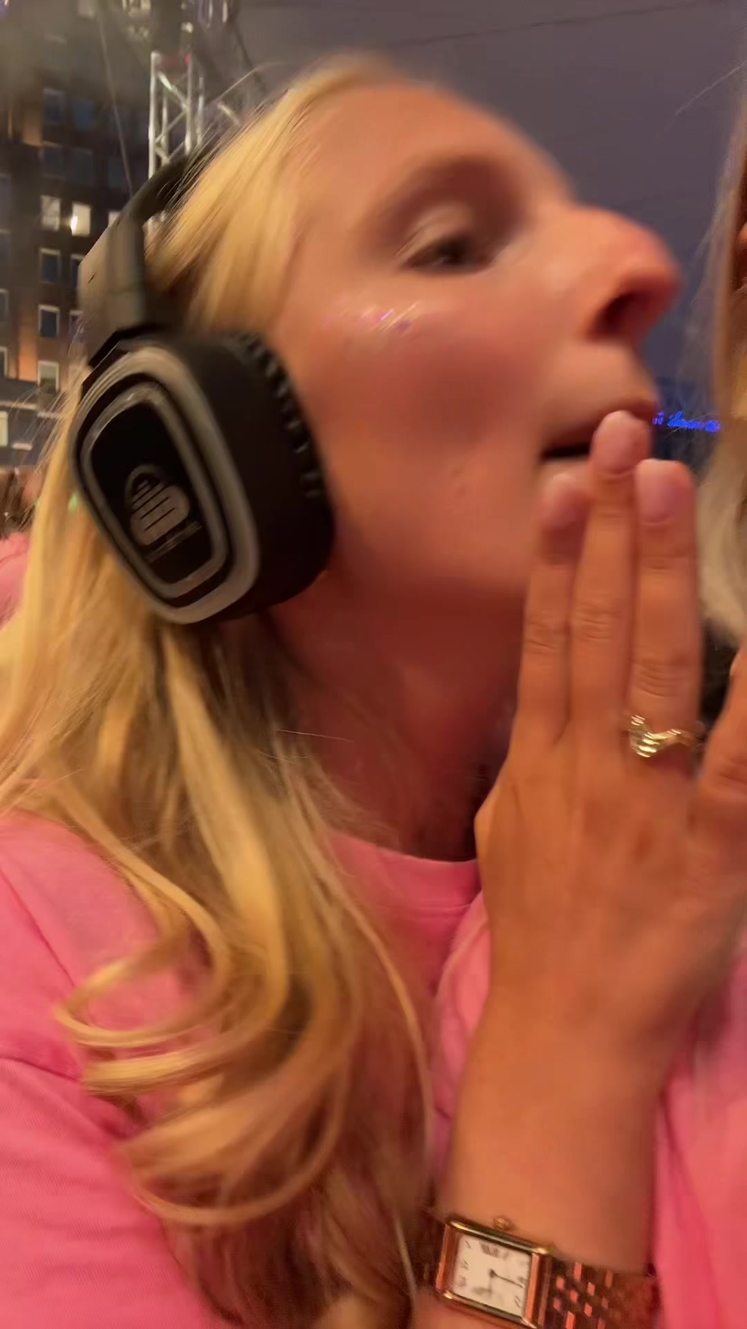 @Silje Hoch-Nielsen🤍
