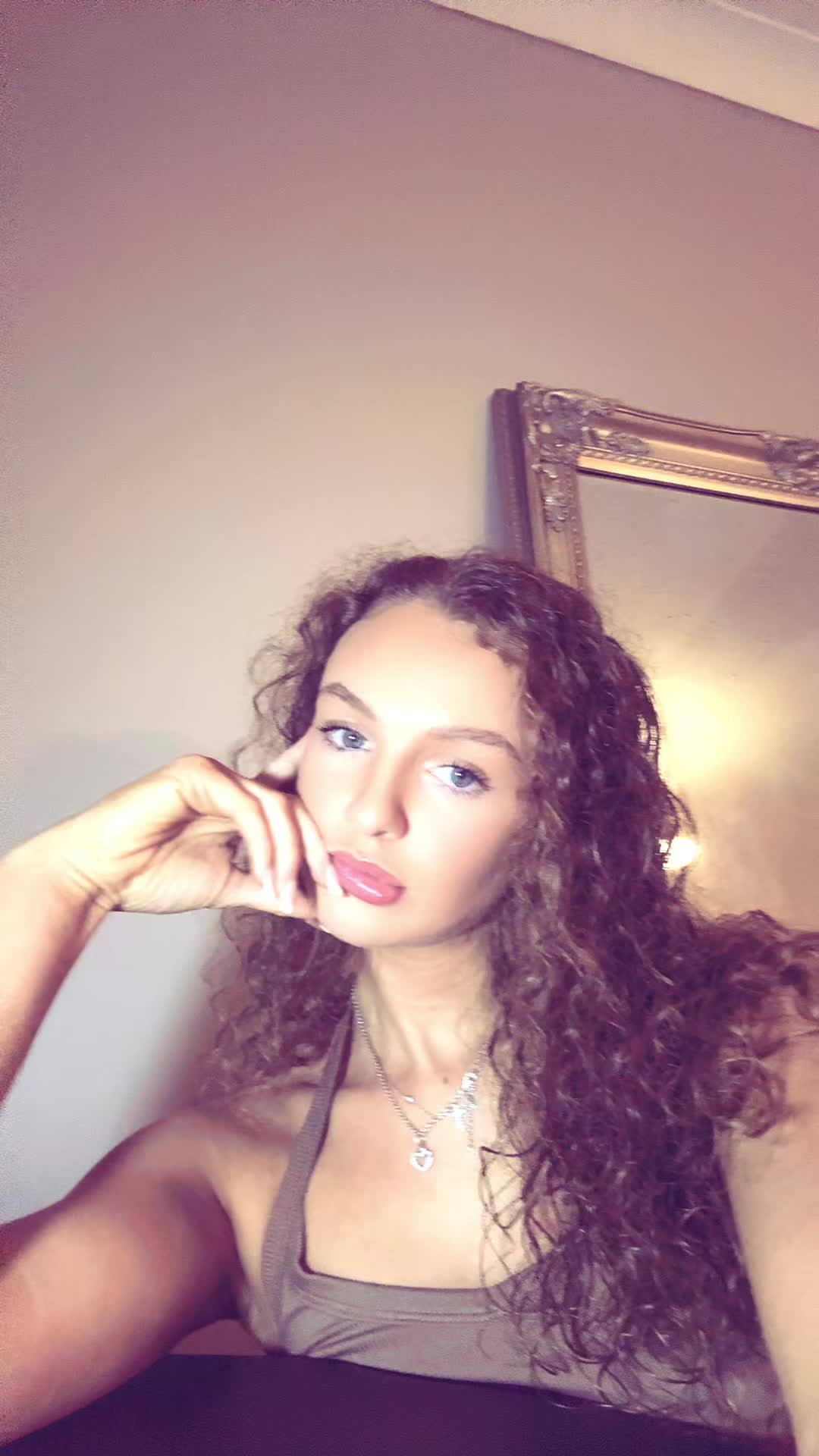 @Kt