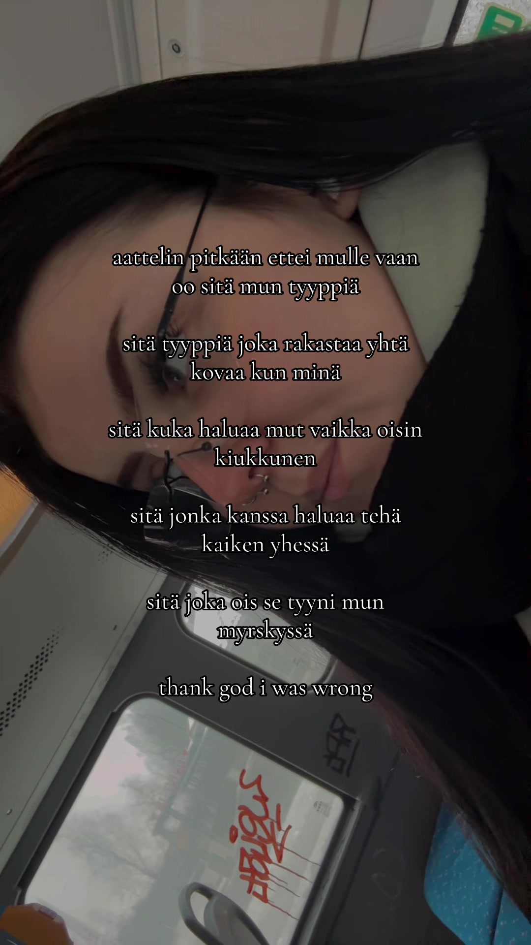 @Jansku