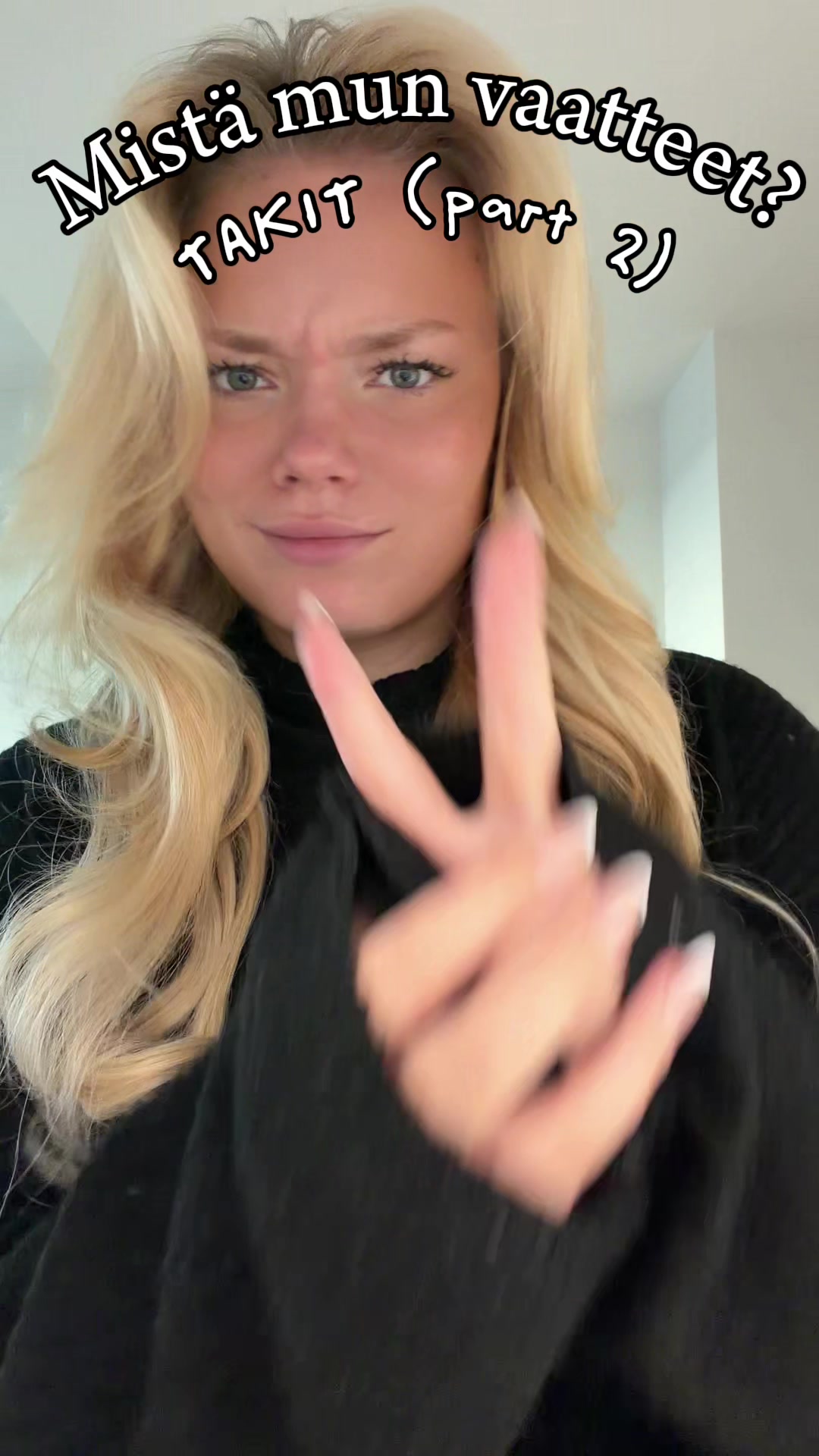 @ELSA LAGERSTEDT