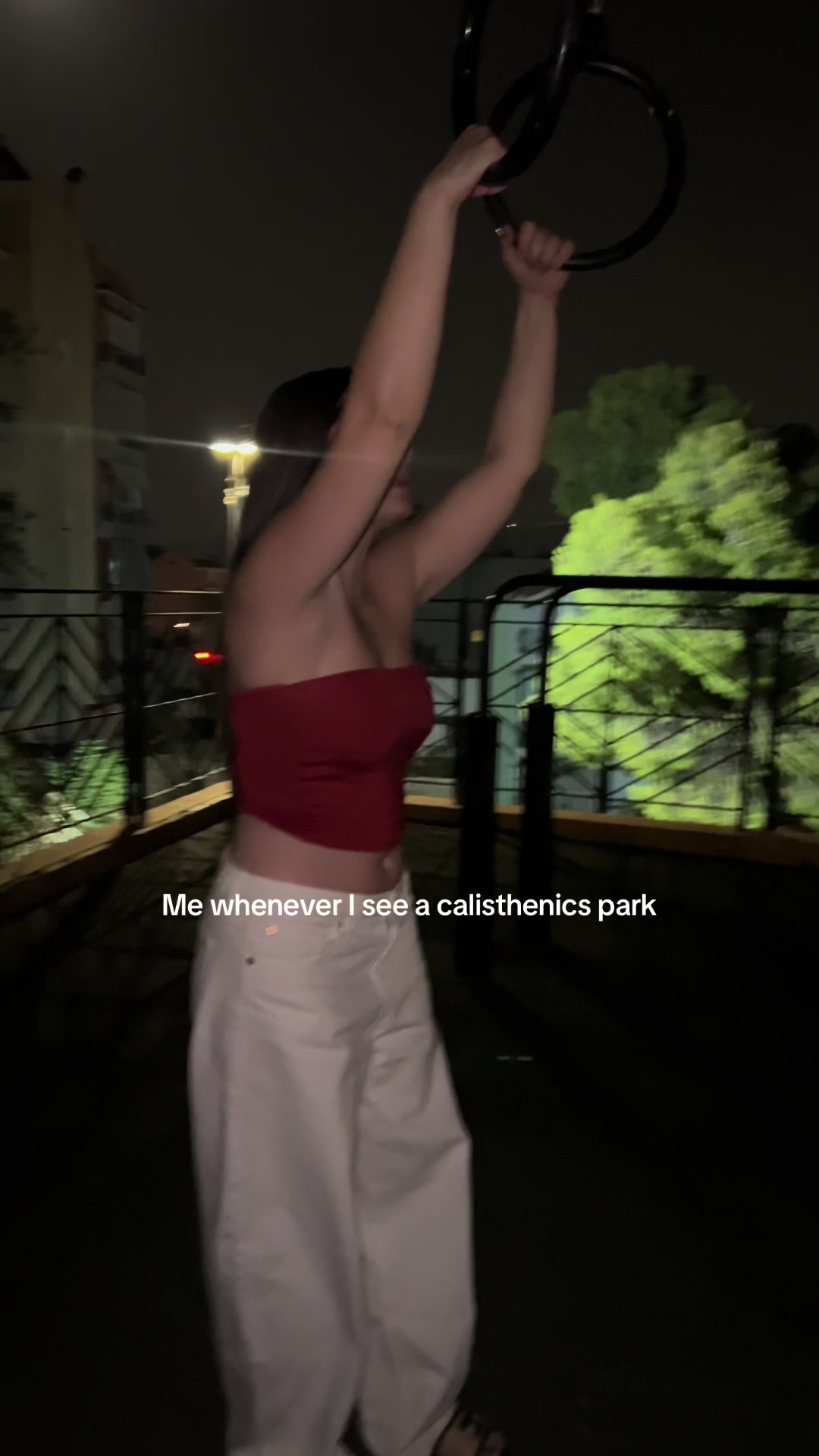 @Kwnna