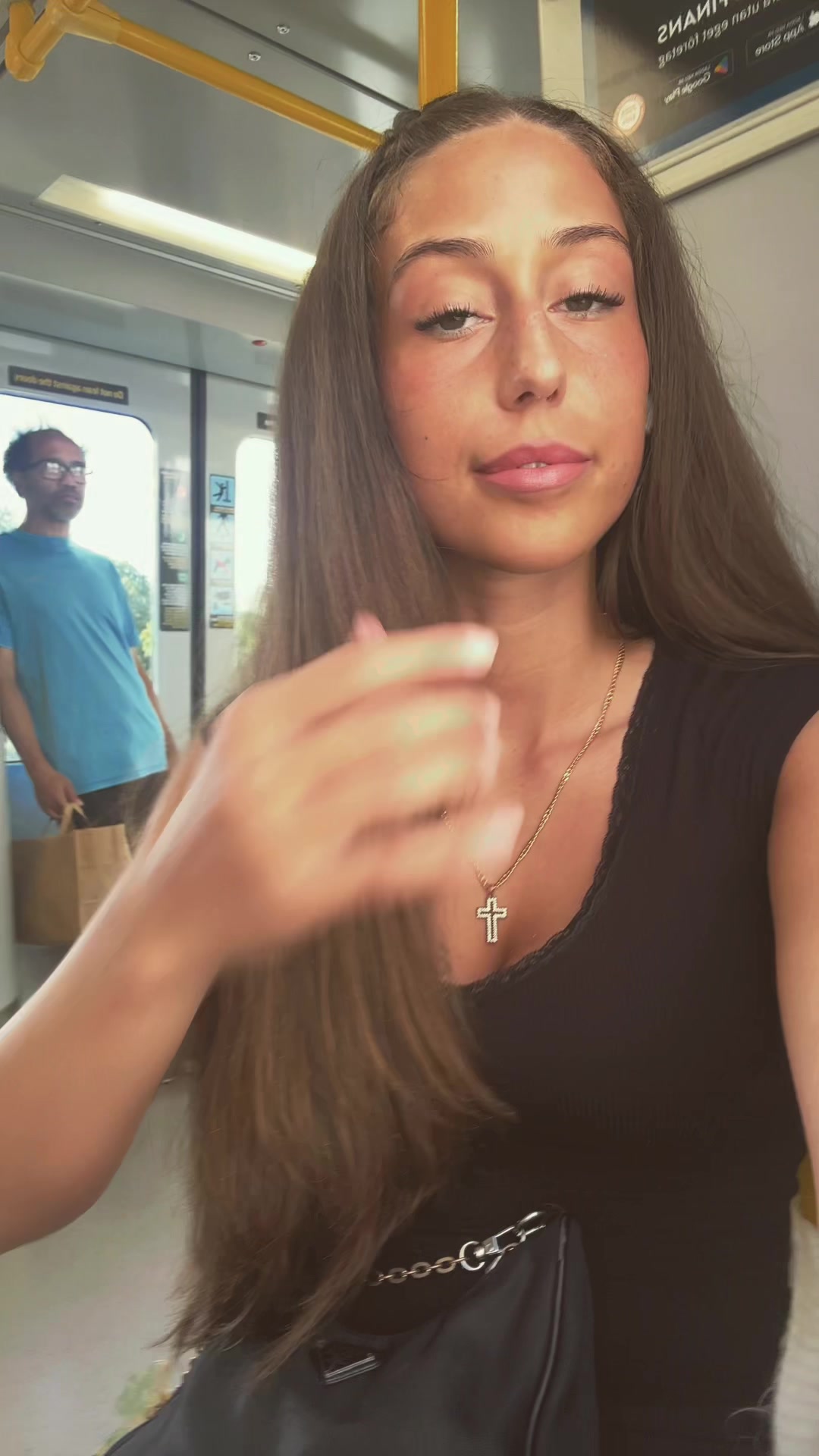 @kiki