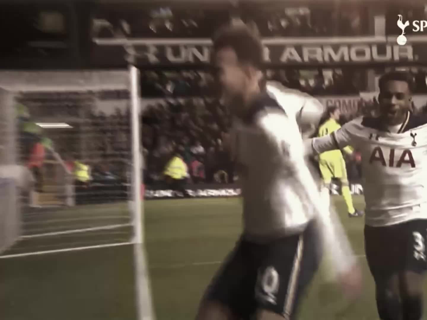 @THFC.Bentancur