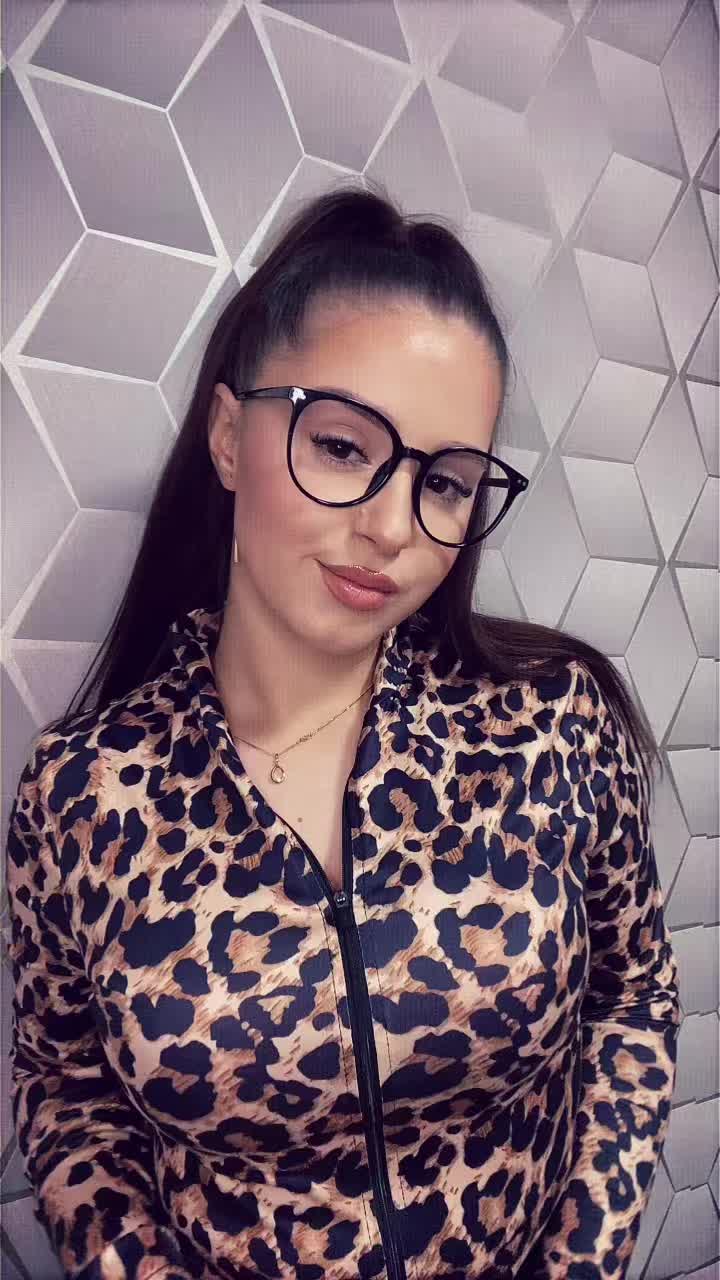 @diana🧸