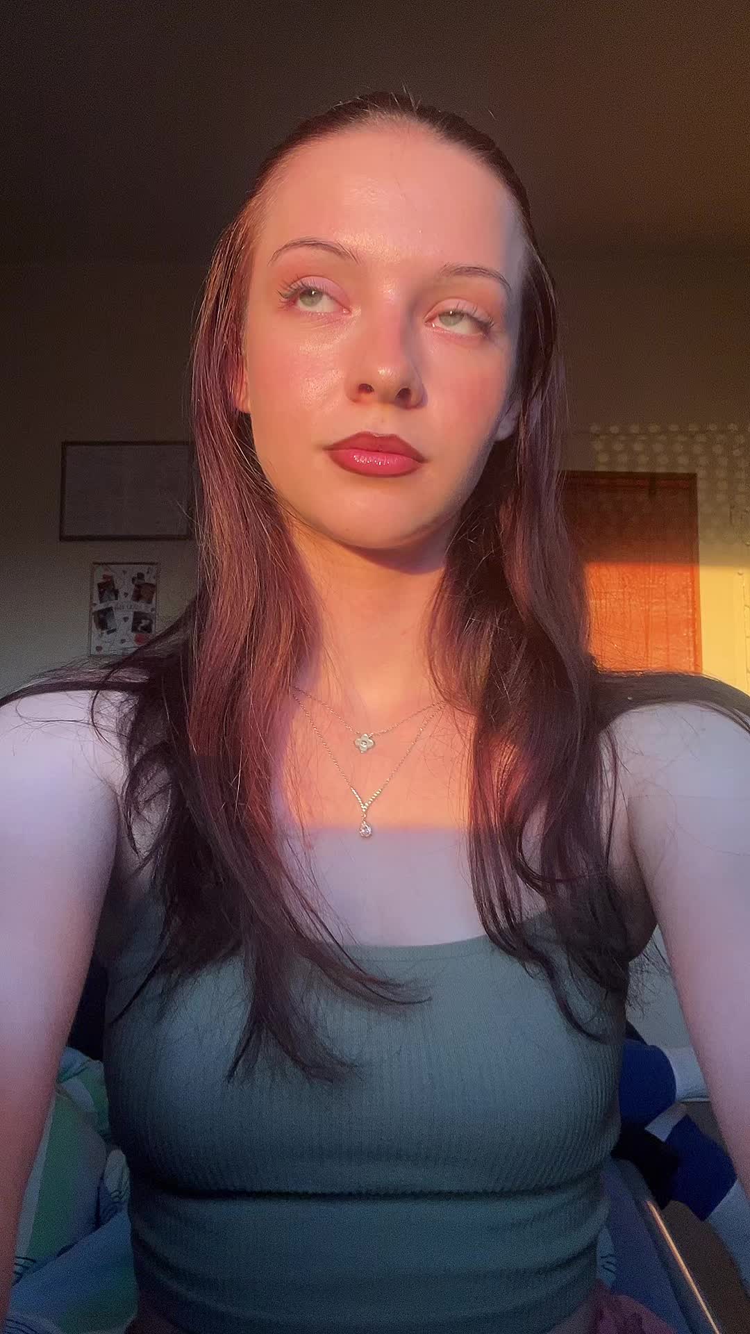 @Franciska Àrgyusi