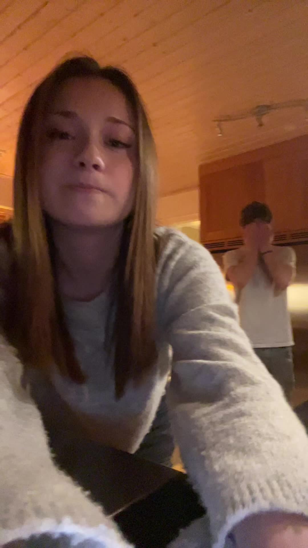 @𝓣𝓲𝓵𝓵𝔂