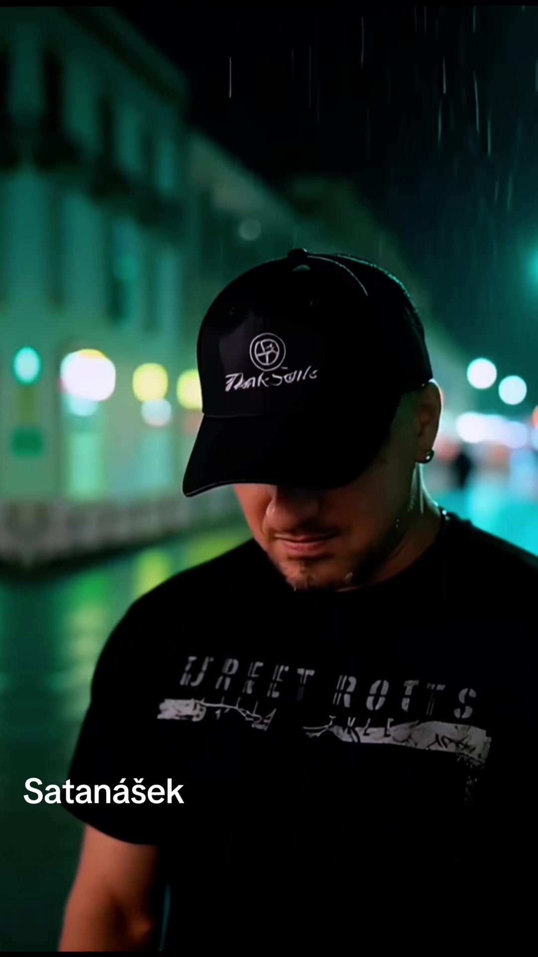 @satanašek