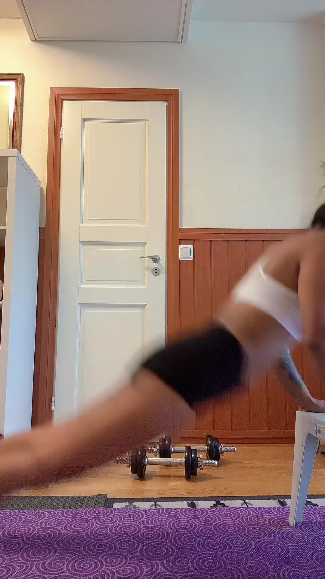@Sofia Lehtoranta