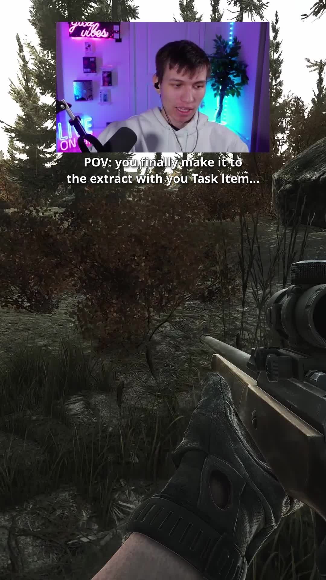@CoolestJonas