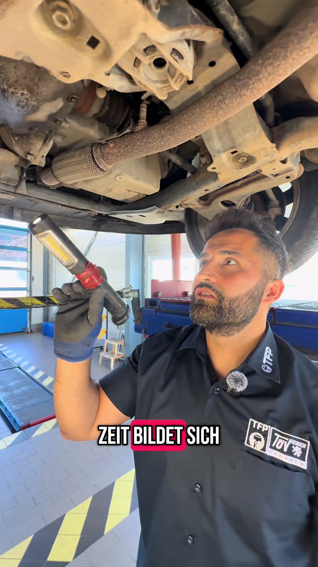 @tfp_tuevhessen